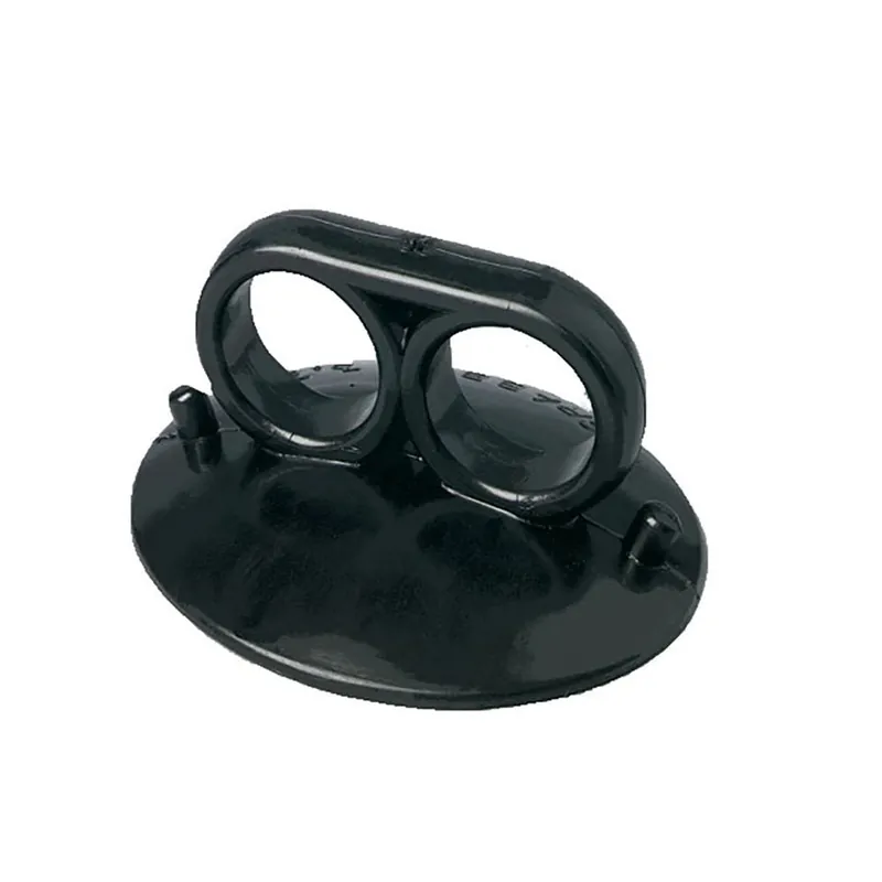 Bon 14-568 Tile Handler - Two Finger 31/4 inches Diameter