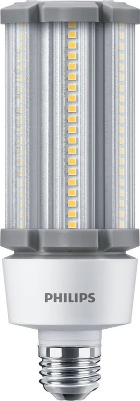 Signify 559682 led corn cob hid replacement lamp 27W 5000K