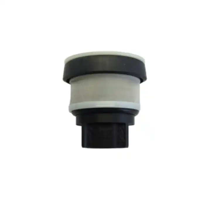Kohler 1056919 Piston Assembly