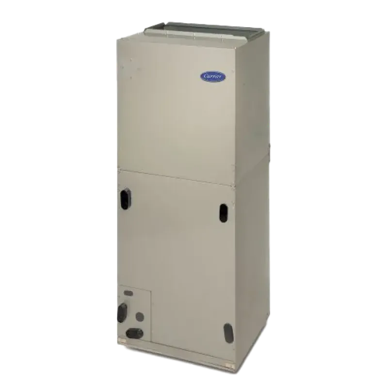 Carrier FE4BNXC48L00 4.0T FCU R410A Infinity