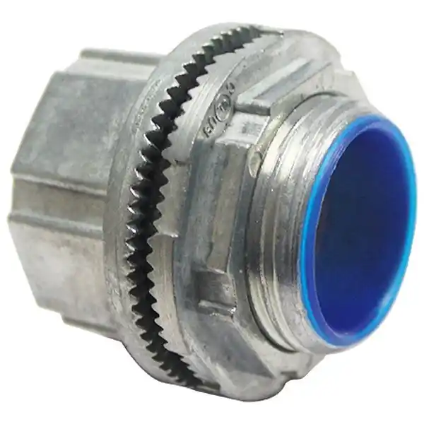 Morris Products 14805 2 inches Rigid Watertight Hub