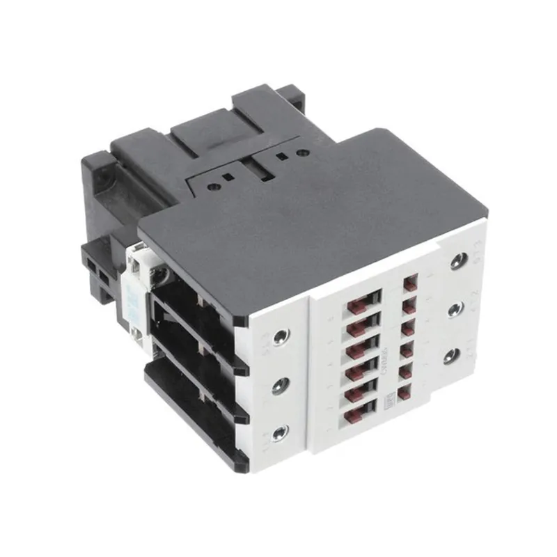 Henny Penny MM10014026 Contactor 130 A 230 V