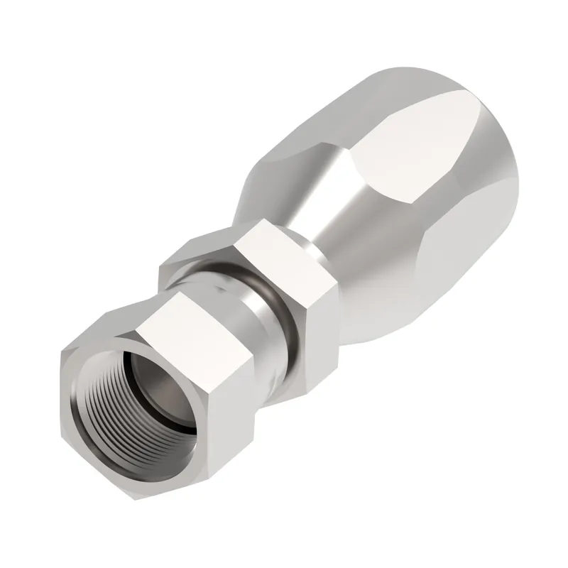 Danfoss 42520N-620 Fitting