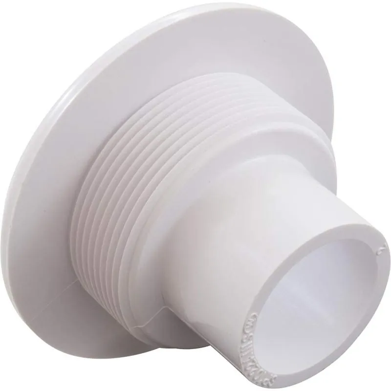 Hayward SP1022INS Insider Fitting 1.5 feet'