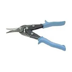 Apex Tool Group M1RS1 Aviation Snip 9-3/4 in. L
