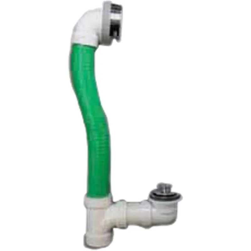Watco 01004BZ overflow plate for innovator