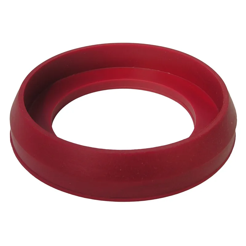 Kohler 51531 Tank Gasket