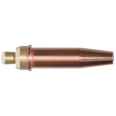 Best Welds 900-GPN-000 Bgpn-000 Victor Tip
