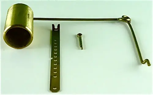 Kohler 30391 Drain Linkage