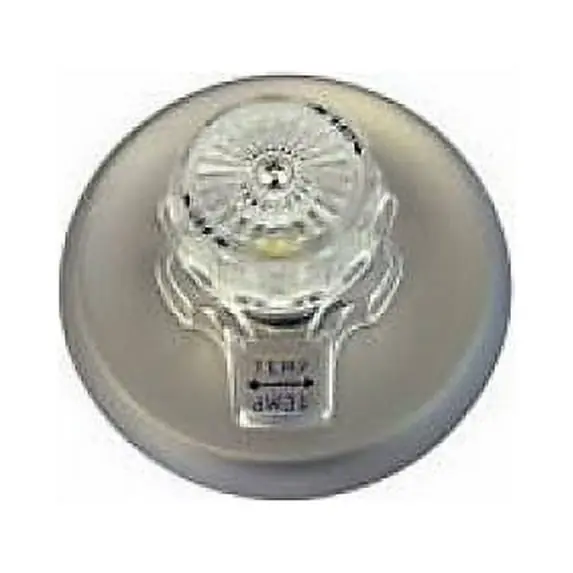 Larsen Supply Company 31691SN MixIt NI SGL Trim Kit