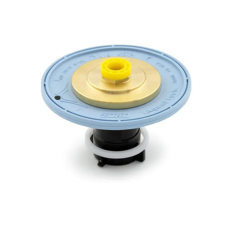 Zurn PR6000-EU-WS1 Urinal Repair Kit 1.0 GPF