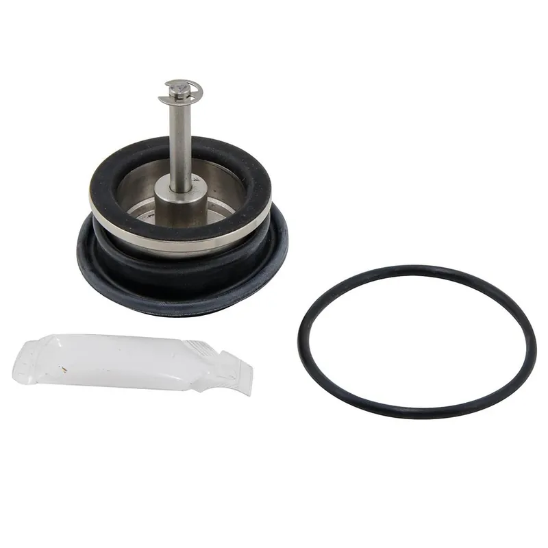 Watts 899236 Repair Kit Rk957rpda 2.5-10 inches