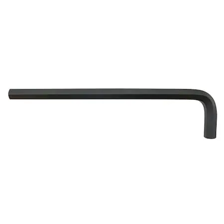 Bondhus 12182 13mm Hex L-Wrench - Long
