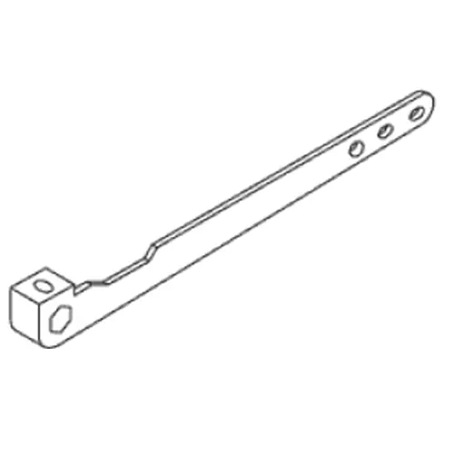 Kohler 51032 Lever Arm replacement mpn