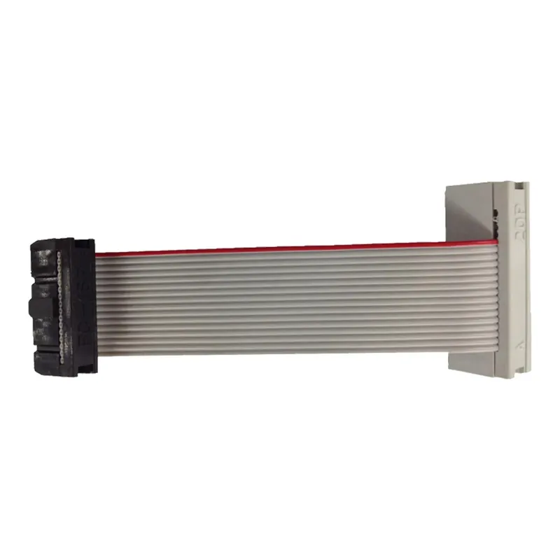 Irritrol R102-5476 16-20 Pin Connector
