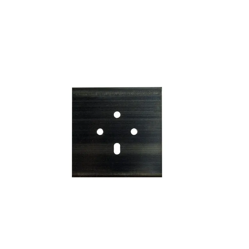 Bon 87-370 Replacement Blade For #87-369 Scraper