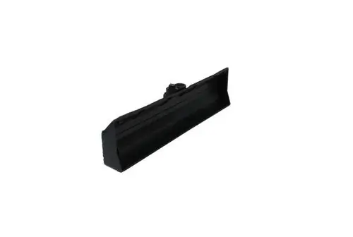 Carrier 12123000001081 Condensate Pan