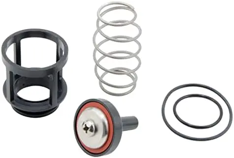 Watts 888111 1st Check Assembly Repair Kit 3/4 inches 919 First #1
