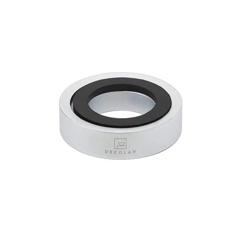Decolav 9020-CP Mounting Ring