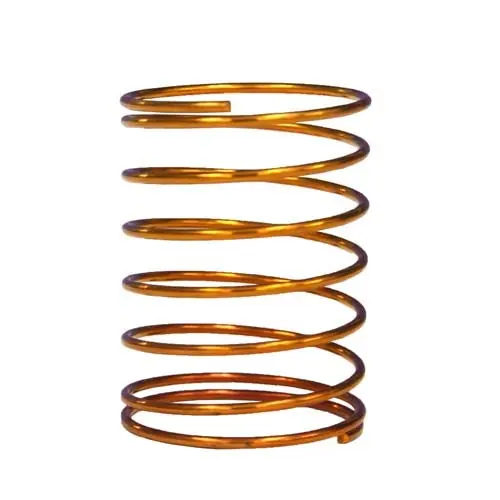 Zurn PH6000-HY17 Spring (for Large Push Buttons)