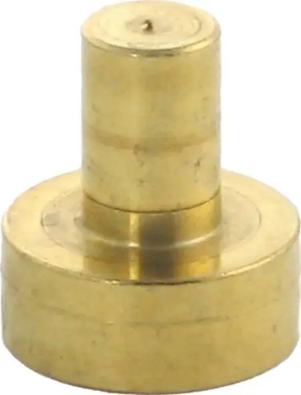 Willoughby 600091 Chekstop Plunger