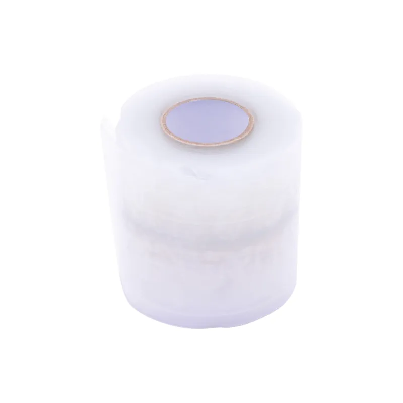 Sharkbite 25406A Non-Adhesive Silicone Pipe Wrap 2 in. x 10 ft.