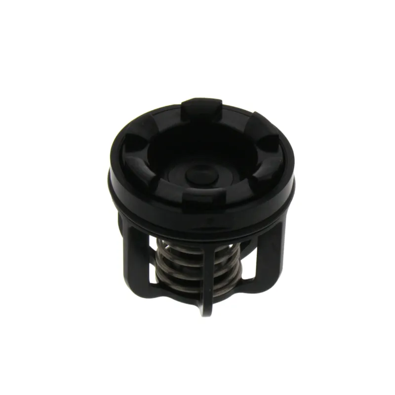 Watts 0888520 Series rk-009 3/4 in. check valve repair kit