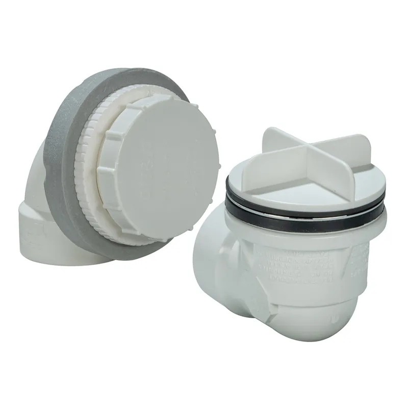 Ips Corporation 62076 Half Kit Roughln PVC CP