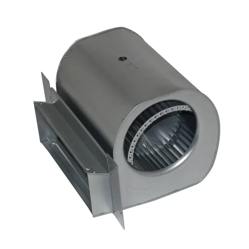 Carrier 12200101000173 Blower Assembly