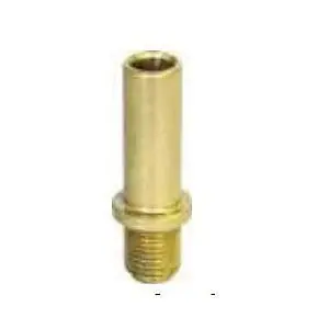 Kissler 55-2196 Bibb Seat 1/2-20 For Use With American Brass