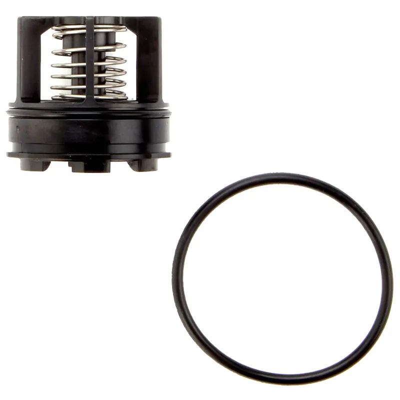 Watts 0888551 rk-007 series 3/4 in. check valve repair kit