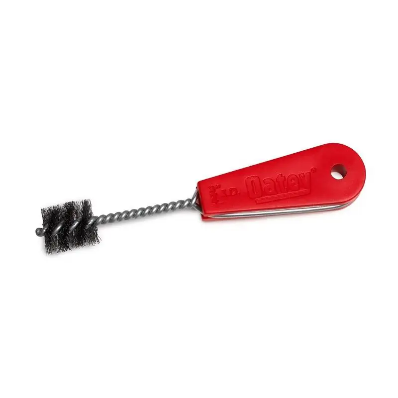 Oatey OAT-31328 Fitting Brush 3/4 inchesDia