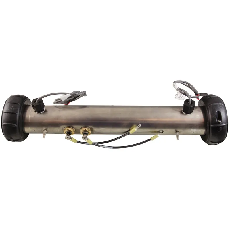 Balboa Water Group G7411-01 Heater FloThru BP100 4.0kw (G4310)