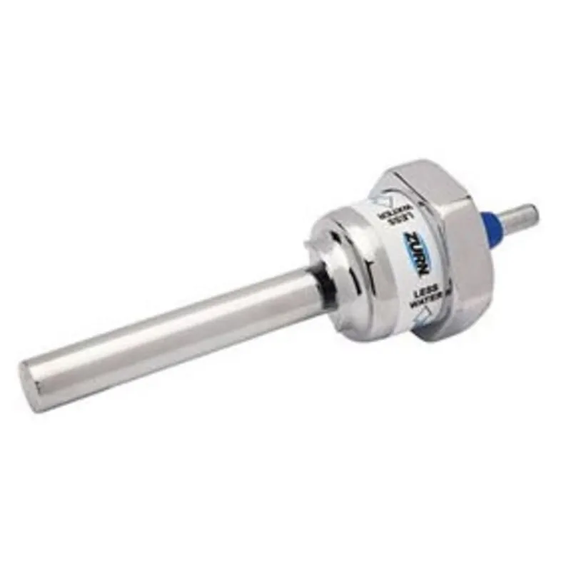 Zurn P6000-M-ADA-DF Dual Flush ADA Handle Assembly
