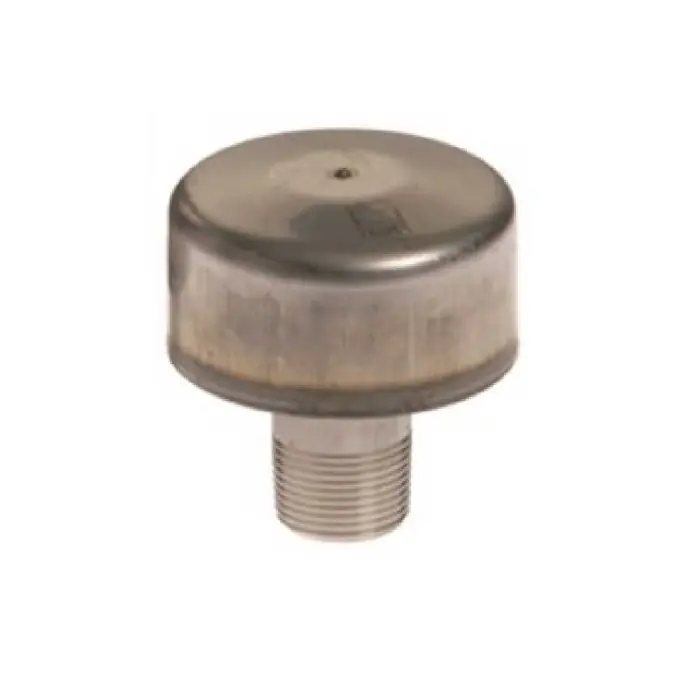 Jr Smith 5005 Water Hammer Arrestor 3/4 HYTRL