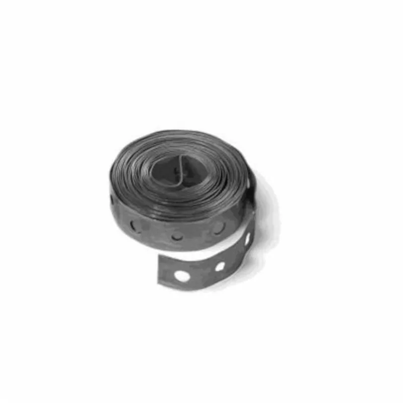 Oatey 33922 28 Ga. Galvanized Steel, 3/4-Inch X 50-Feet Strap
