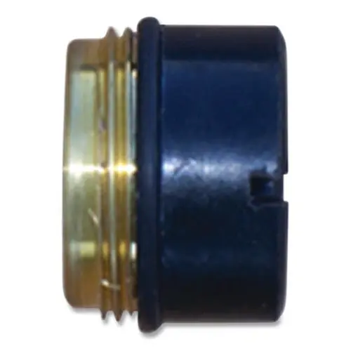 Best Welds 900-GT94-104-012 Bonnet For GT-3000, GT-4000 Torch