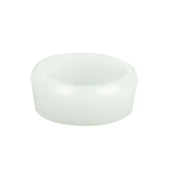 Brasscraft 60PT-6 Compression Tube Sleeve 3/8 in