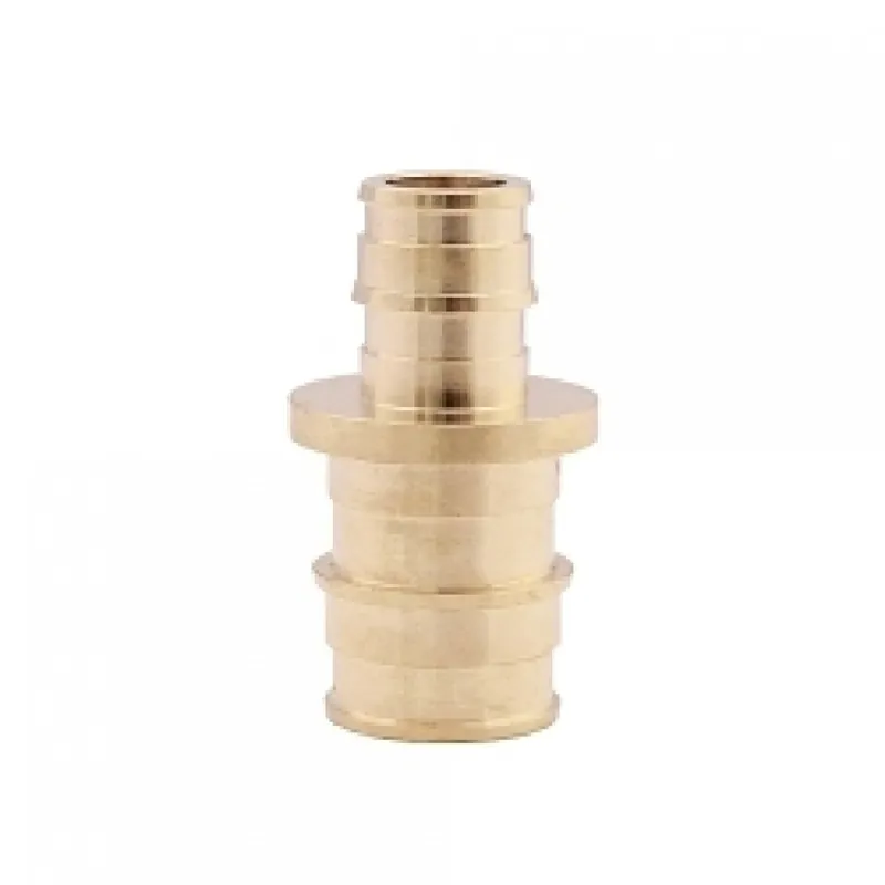 Legend Valve 462-532NL NL PEX Coupling-F1960 (1 inches x 1/2 inches)