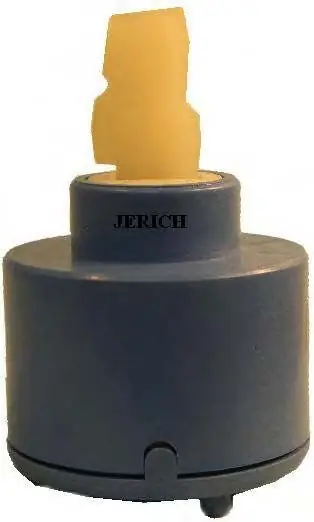 Jerich 42250 Price Pfister 42mm Cartridge REPLACEMENT 42250