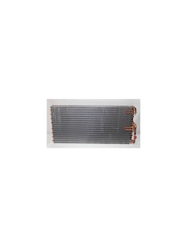 Marvair 60340 Evaporator Coil
