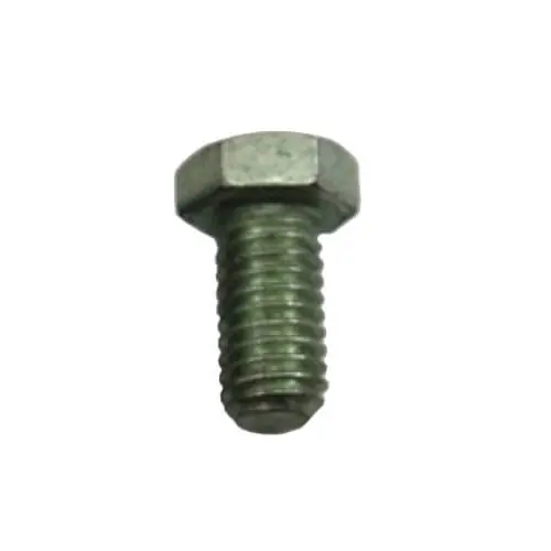 Carrier AA06BS228 Screw