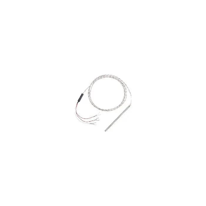 Dwyer 122095-84 General Purpose Thermocouple