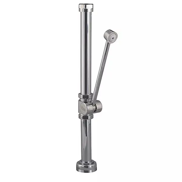 Zurn Z6000-DVN Bed Pan Washer Assembly For Water Clos