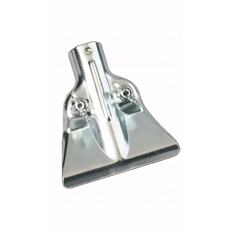 Bon 14-434 Broom Brace (15/16 inches)