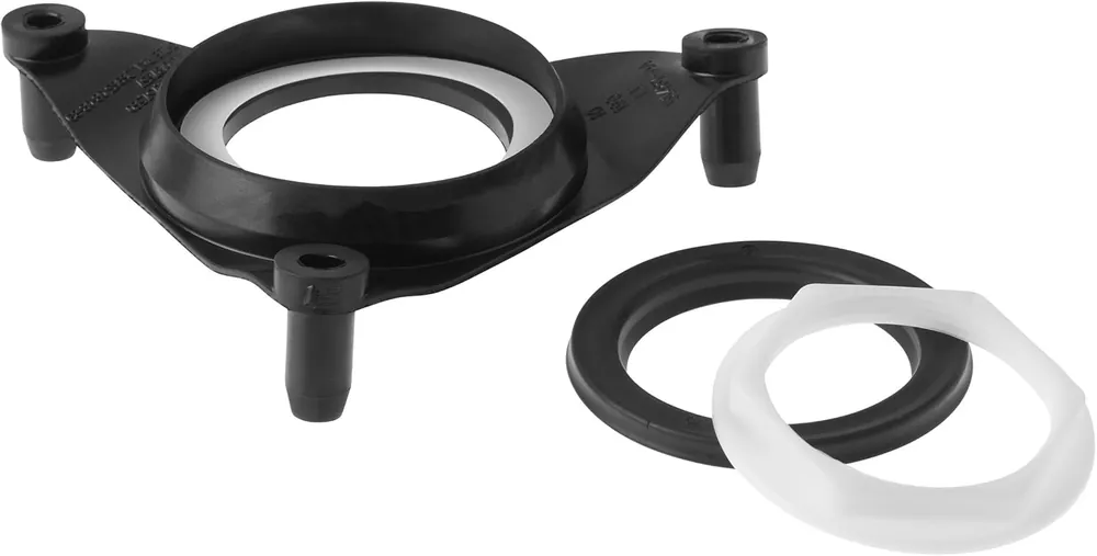 Kohler 30418 Flush Valve Gasket