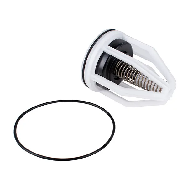 Watts 887790 1 inches 009M2 Second Check Assembly Repair Kit