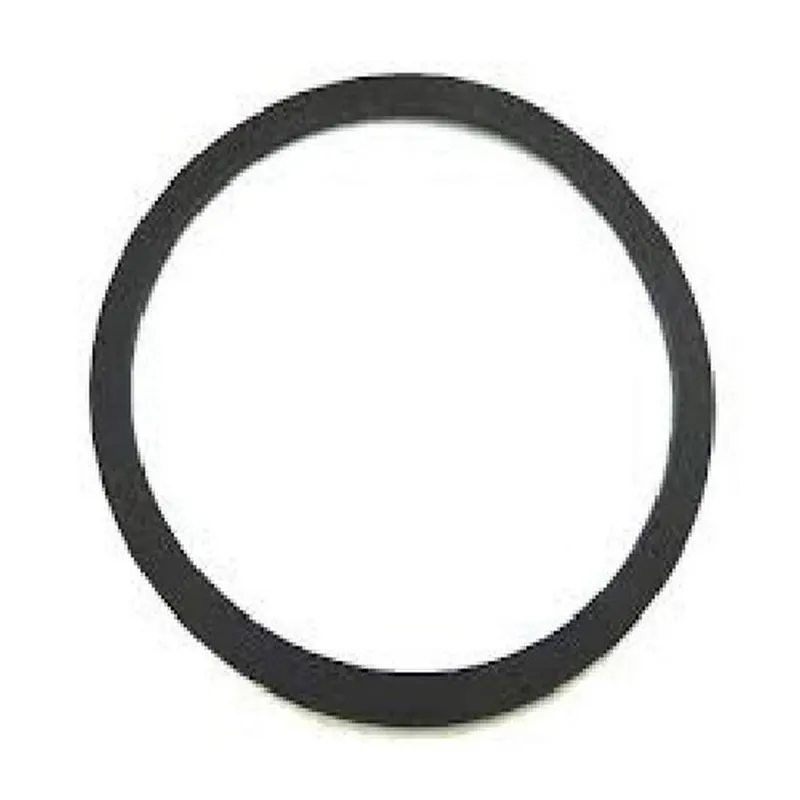 Kohler 22131 Plumbing Fixture Genuine Repair Part (1.969 X 2.250 X .062)