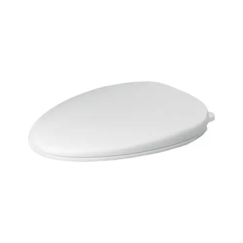 Duravit 68490000 No.1 Pro El Soft Close Seat