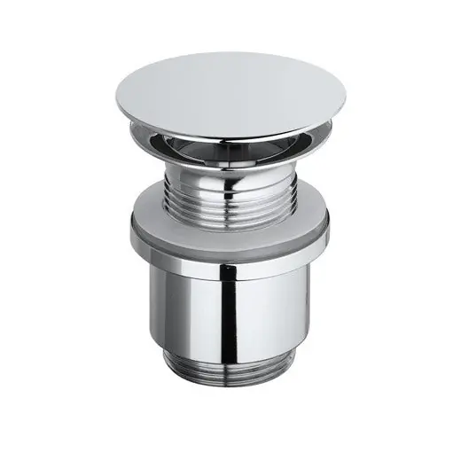 Ceramica Catalano 5PCSL00 Basin Waste